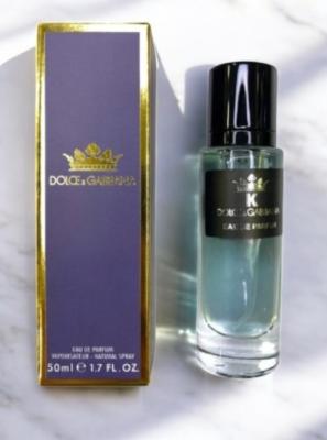 Dolce Gabbana K 50ml Erkek Parfüm Seyahat Boy  SB29