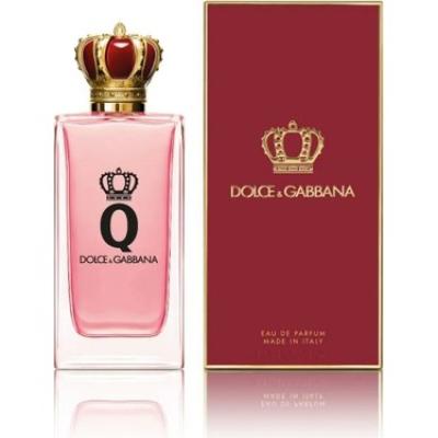 Dolce Gabbana 39q39 Edp 100 ml arc JLT Woman