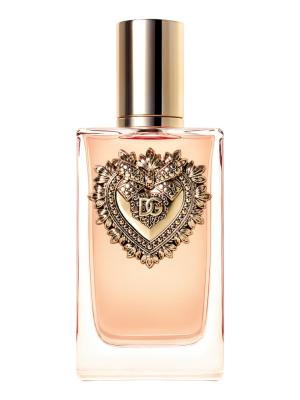 Dolce Gabbana devotion 100ml Woman İthal
