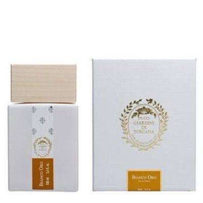 Duccı Gıardını Dı Toscana Shabby Chic EDP 100 ML Unisex Parfüm Arc Jtc