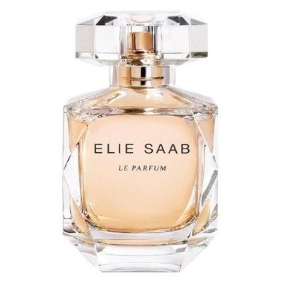 Elie Saab Le Parfum Edp 90ml Bayan İthal Parfüm Woman