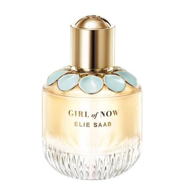 Elie Saab Girl Of Now EDP 90 ml Kadın Parfüm İthal Woman