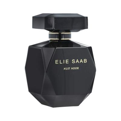 Elie Saab Nuit Noor EDP 90ml Bayan İthal Parfüm Woman
