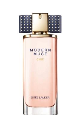 Estee Lauder Modern Muse Chic EDP 100 ML Bayan İthal Parfüm Woman