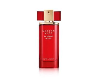 Estee Lauder Modern Muse Le Rouge Gloss EDP 100ml Bayan İthal Parfüm Woman