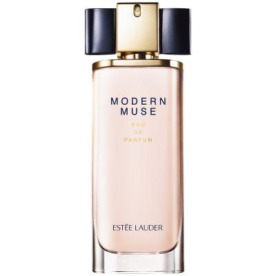 Estee Lauder Modern Muse Edp 100 Ml Bayan İthal Parfüm Woman