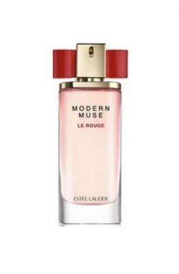 Estee Lauder Modern Muse Le Rouge Edp 100 Ml Kadın Parfüm İthal Woman