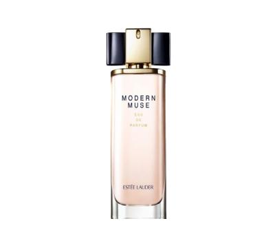 Estee Lauder Modern Muse Edp 100 ml Kadın İthal Woman