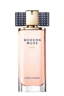 Estee Lauder Modern Muse Chic EDP 100 ML Bayan İthal Parfüm Woman