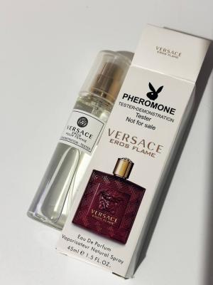 Flame Çanta Boy 45 ml Erkek Parfüm PC224