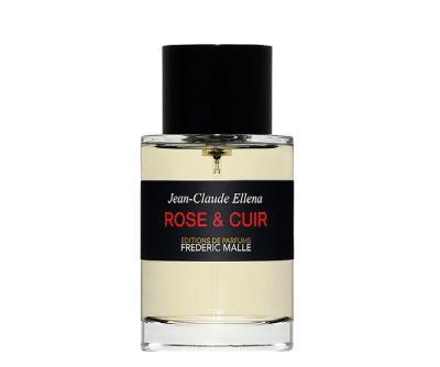 Frederic Malle Rose  Cuir EDP 100 ml Unisex Parfüm İthal Unisex
