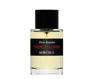 Frederic Malle French Lover 100 ml Parfüm İthal Unisex