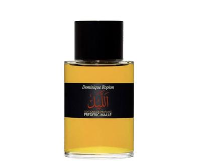 Frederic Malle Dominique Ropion The Night 100 ml Edp İthal Unisex