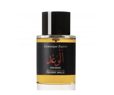 Frederic Malle Promise 100 ML İthal Unisex