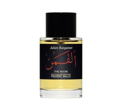 Frederic Malle The Moon by Julien Rasquinet (100 ml) İthal Unisex