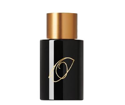 Frederic Malle Superstitious Alber Elbaz 100 ml İthal Unisex