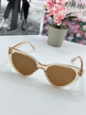 GAVANNA Güneş Gözlüğü  G3