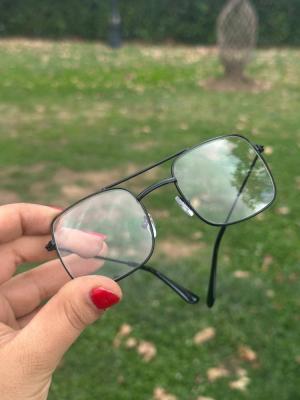 GAVANNA Güneş Gözlüğü  G21