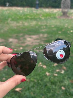 GAVANNA Güneş Gözlüğü  G22