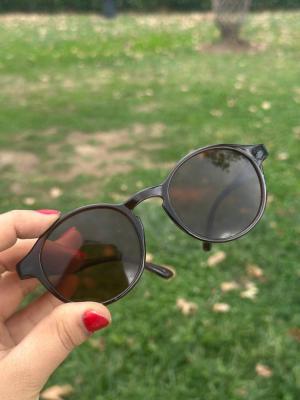 GAVANNA Güneş Gözlüğü  G24