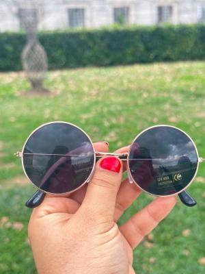 GAVANNA Güneş Gözlüğü  G39