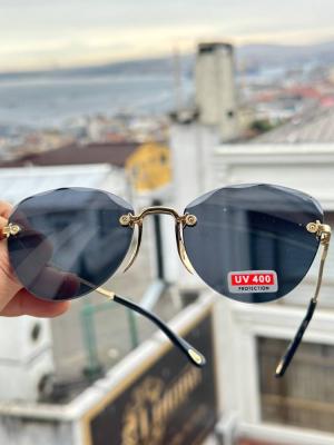 GAVANNA Güneş Gözlüğü  G07