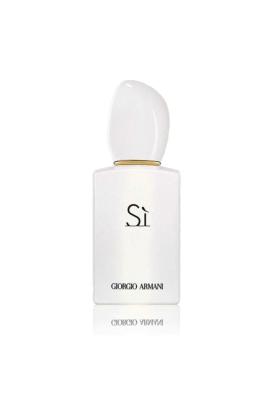 Giorgio Armani Si Limited Edition Edp 100ml Bayan İthal Parfüm Woman