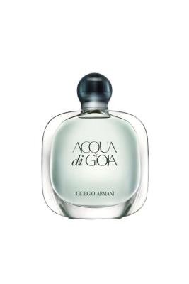 Giorgio Armani Gioia Edp 100ml Bayan İthal Parfüm Woman