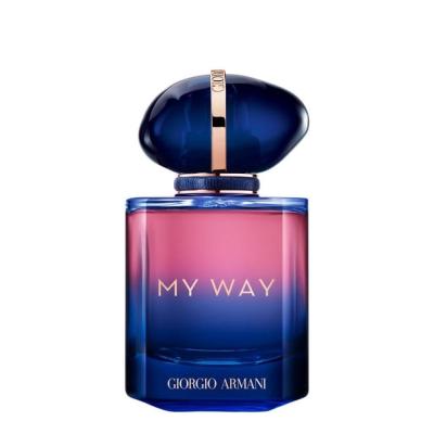 Giorgio Armani My Way Parfüm Serisi (Yoğunlaştırılmış) 90 ML Bayan İthal Woman