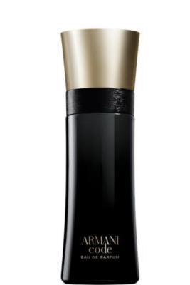 Giorgio Armani Code Homme EDP 110ML Erkek Parfüm İthal Man