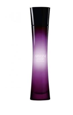 Giorgio Armani Code Cashmere Edp 75 Ml Kadın İthal Woman