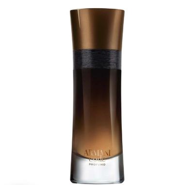 Giorgio Armani Code Profumo EDP 110 ml Erkek Parfümü İthal Man
