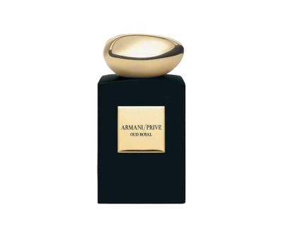 Giorgio Armani Prive Oud Royal EDP İntense 100ML Erkek İthal Parfüm