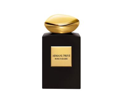 Giorgio Armani Prive Rose D39arabie EDP İntense 100ML Erkek İthal Parfüm