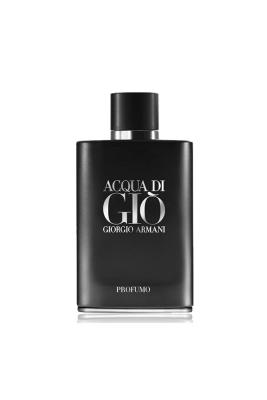 Giorgio Armani Acqua Di Gio Profumo 100ml Erkek İthal Parfüm Man