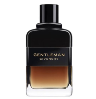 Gıvenchy Gentleman Edp Reserve Prıvee 100 ml Erkek İthal Parfüm Man