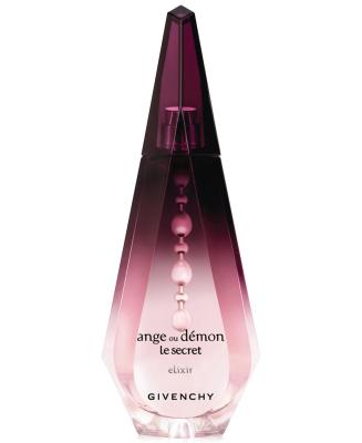 Givenchy Ange Ou Demon Le Secret Elixir Edp 100ml Bayan İthal Parfüm Woman