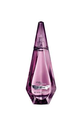 Givenchy Ange Au Demon Le Secret Edp 100ml Bayan İthal Parfüm Woman