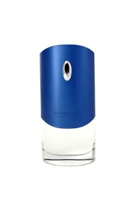 Givenchy Blue Label Edt 100ml Erkek İthal Parfüm Man