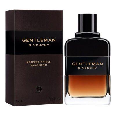 Givenchy Gentleman Reserve Prıvee EDP 100 ML Erkek Parfüm JTC ARC