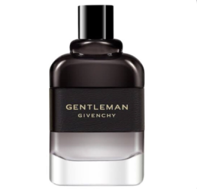 Givenchy Gentleman Boisee Edp 100 ml Erkek İthal Parfümü Man