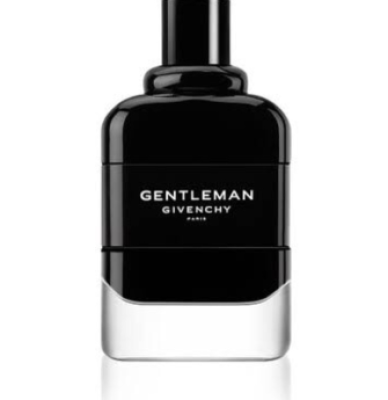 Givenchy Gentleman Edp 100 ml Erkek İthal Parfüm Man