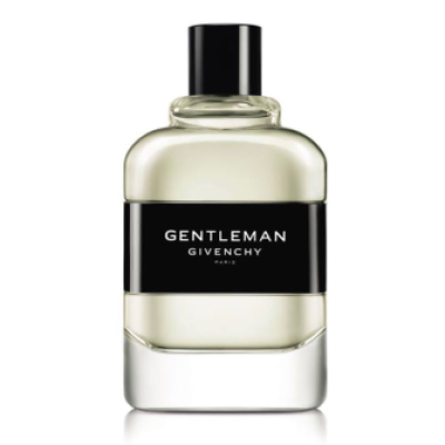 Givenchy Gentleman Edt 100 ml Erkek İthal Parfüm Man