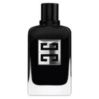 Givenchy Gentleman Society Edp 100 ml Erkek İthal Parfüm Man