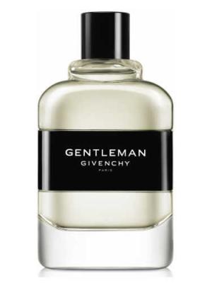 Givenchy Gentleman Only Paris 100ml Edt Erkek İthal Parfüm