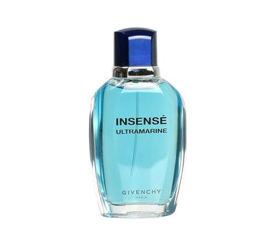 Givenchy Insense Ultramarine 100ml Edt Erkek İthal Parfüm Man
