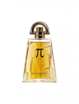 Givenchy Pi Edt 100 ML Erkek Parfüm İthal Man
