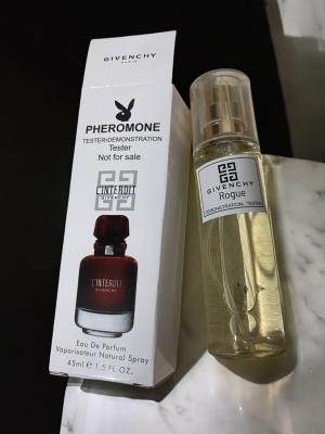 Givenchy Rogue Çanta Boy Kadın Parfüm - PC145