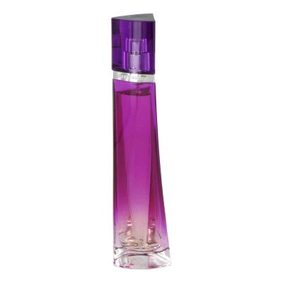 Givenchy Very İrresistible Sensual Edt 75ml Bayan İthal Parfüm Woman