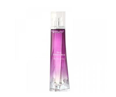 Givenchy Very Irresistible Eau de Parfum Spray bayan İthal Woman
